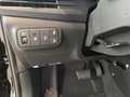 Hyundai i20 FL (MY25) 1.0 T-GDI (100 PS) 7-DCT 2WD Prime Schwarz - thumbnail 31