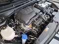 Hyundai i20 FL (MY25) 1.0 T-GDI (100 PS) 7-DCT 2WD Prime Schwarz - thumbnail 33