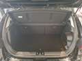 Hyundai i20 FL (MY25) 1.0 T-GDI (100 PS) 7-DCT 2WD Prime Schwarz - thumbnail 9