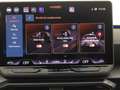 CUPRA Leon 1.5 hybrid 150cv dsg - thumbnail 19