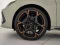 CUPRA Leon 1.5 hybrid 150cv dsg - thumbnail 9