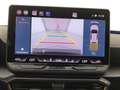 CUPRA Leon 1.5 hybrid 150cv dsg - thumbnail 16