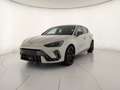 CUPRA Leon 1.5 hybrid 150cv dsg - thumbnail 1