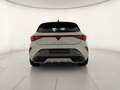 CUPRA Leon 1.5 hybrid 150cv dsg - thumbnail 4