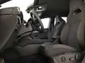CUPRA Leon 1.5 hybrid 150cv dsg - thumbnail 11