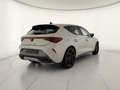 CUPRA Leon 1.5 hybrid 150cv dsg - thumbnail 5
