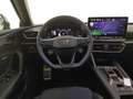 CUPRA Leon 1.5 hybrid 150cv dsg - thumbnail 14