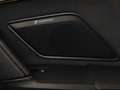 CUPRA Leon 1.5 hybrid 150cv dsg - thumbnail 26