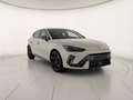 CUPRA Leon 1.5 hybrid 150cv dsg - thumbnail 7
