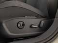 CUPRA Leon 1.5 hybrid 150cv dsg - thumbnail 28