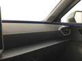 CUPRA Leon 1.5 hybrid 150cv dsg - thumbnail 27