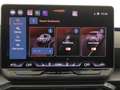 CUPRA Leon 1.5 hybrid 150cv dsg - thumbnail 20