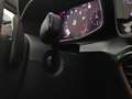 CUPRA Leon 1.5 hybrid 150cv dsg - thumbnail 25