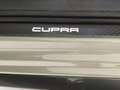 CUPRA Leon 1.5 hybrid 150cv dsg - thumbnail 29