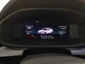 CUPRA Leon 1.5 hybrid 150cv dsg - thumbnail 15