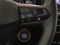 CUPRA Leon 1.5 hybrid 150cv dsg - thumbnail 23