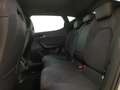 CUPRA Leon 1.5 hybrid 150cv dsg - thumbnail 12