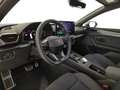 CUPRA Leon 1.5 hybrid 150cv dsg - thumbnail 10