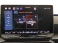CUPRA Leon 1.5 hybrid 150cv dsg - thumbnail 21