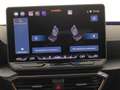 CUPRA Leon 1.5 hybrid 150cv dsg - thumbnail 18