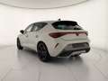 CUPRA Leon 1.5 hybrid 150cv dsg - thumbnail 3
