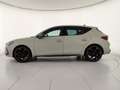 CUPRA Leon 1.5 hybrid 150cv dsg - thumbnail 2