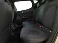 CUPRA Leon 1.5 hybrid 150cv dsg - thumbnail 30