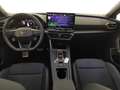 CUPRA Leon 1.5 hybrid 150cv dsg - thumbnail 13
