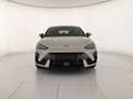 CUPRA Leon 1.5 hybrid 150cv dsg - thumbnail 8