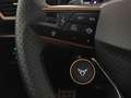 CUPRA Leon 1.5 hybrid 150cv dsg - thumbnail 24