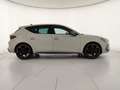 CUPRA Leon 1.5 hybrid 150cv dsg - thumbnail 6