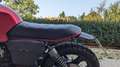 Moto Guzzi Breva 750 Red - thumbnail 7