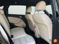 Mercedes-Benz B 200 Amarillo - thumbnail 10