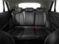 Audi Q2 35 TFSI S line GRA*CarPlay*RFK*SOUND*virtual* Blau - thumbnail 10