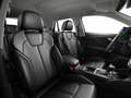 Audi Q2 35 TFSI S line GRA*CarPlay*RFK*SOUND*virtual* Blau - thumbnail 9