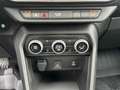 Dacia Jogger 1.0 TCe 100 ECO-G Extreme+ 7-Sitz PDC SHZ Kam 7... Grün - thumbnail 16