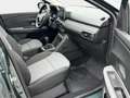 Dacia Jogger 1.0 TCe 100 ECO-G Extreme+ 7-Sitz PDC SHZ Kam 7... Grün - thumbnail 9