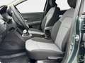Dacia Jogger 1.0 TCe 100 ECO-G Extreme+ 7-Sitz PDC SHZ Kam 7... Grün - thumbnail 29