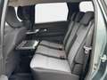 Dacia Jogger 1.0 TCe 100 ECO-G Extreme+ 7-Sitz PDC SHZ Kam 7... Grün - thumbnail 30
