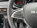 Dacia Jogger 1.0 TCe 100 ECO-G Extreme+ 7-Sitz PDC SHZ Kam 7... Grün - thumbnail 13