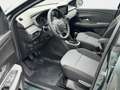 Dacia Jogger 1.0 TCe 100 ECO-G Extreme+ 7-Sitz PDC SHZ Kam 7... Grün - thumbnail 11