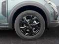 Dacia Jogger 1.0 TCe 100 ECO-G Extreme+ 7-Sitz PDC SHZ Kam 7... Grün - thumbnail 7