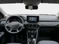 Dacia Jogger 1.0 TCe 100 ECO-G Extreme+ 7-Sitz PDC SHZ Kam 7... Grün - thumbnail 10