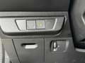 Dacia Jogger 1.0 TCe 100 ECO-G Extreme+ 7-Sitz PDC SHZ Kam 7... Grün - thumbnail 27