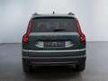 Dacia Jogger 1.0 TCe 100 ECO-G Extreme+ 7-Sitz PDC SHZ Kam 7... Grün - thumbnail 3