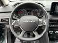 Dacia Jogger 1.0 TCe 100 ECO-G Extreme+ 7-Sitz PDC SHZ Kam 7... Grün - thumbnail 12