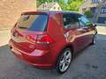 Volkswagen Golf 1.6 TDI Rouge - thumbnail 6