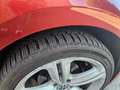 Volkswagen Golf 1.6 TDI Rouge - thumbnail 11