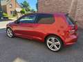 Volkswagen Golf 1.6 TDI Rouge - thumbnail 9