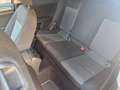Volkswagen Golf 1.6 TDI Rouge - thumbnail 14